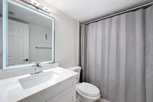 7750 NW 50th St, Lauderhill, FL 33351 - Photo 33