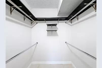 7750 NW 50th St, Unit #106, Lauderhill, FL 33351 - Photo 29