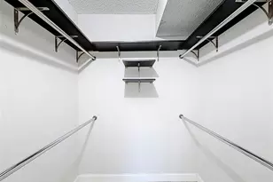 7750 NW 50th St, Lauderhill, FL 33351 - Photo 29