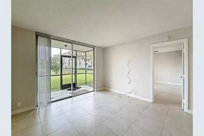 7750 NW 50th St, Unit #106, Lauderhill, FL 33351 - Photo 19