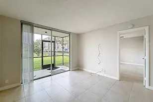 7750 NW 50th St, Lauderhill, FL 33351 - Photo 19