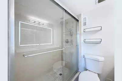 7750 NW 50th St, Unit #106, Lauderhill, FL 33351 - Photo 27