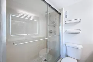 7750 NW 50th St, Lauderhill, FL 33351 - Photo 27