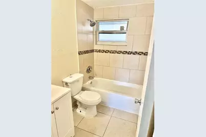 2770 NW 14th Ct, Unit #1B, Fort Lauderdale, FL 33311 - Photo 3