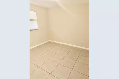 2770 NW 14th Ct, Unit #1B, Fort Lauderdale, FL 33311 - Photo 5