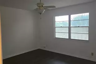 3301 Aruba Way, Coconut Creek, FL 33066 - Photo 17