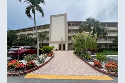 3301  Aruba Way, Unit #H3, Coconut Creek, FL 33066 - Photo 1