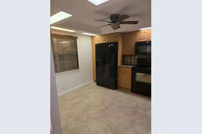 3301  Aruba Way, Unit #H3, Coconut Creek, FL 33066 - Photo 13