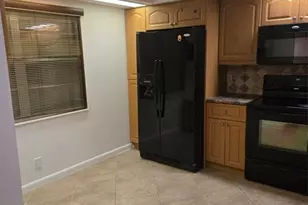 3301 Aruba Way, Coconut Creek, FL 33066 - Photo 13