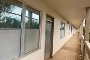 3301 Aruba Way, Coconut Creek, FL 33066 - Photo 21