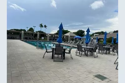 3301  Aruba Way, Unit #H3, Coconut Creek, FL 33066 - Photo 3