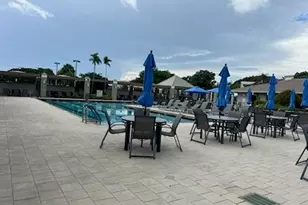 3301 Aruba Way, Coconut Creek, FL 33066 - Photo 3