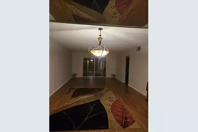 3301  Aruba Way, Unit #H3, Coconut Creek, FL 33066 - Photo 15