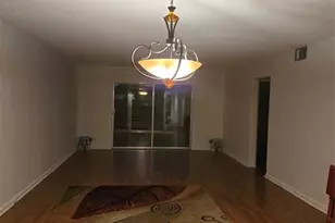 3301 Aruba Way, Coconut Creek, FL 33066 - Photo 15