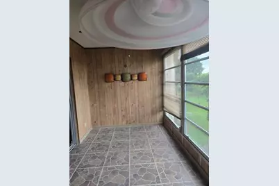 3301  Aruba Way, Unit #H3, Coconut Creek, FL 33066 - Photo 9