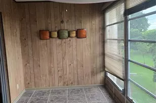 3301 Aruba Way, Coconut Creek, FL 33066 - Photo 9