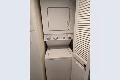 3301  Aruba Way, Unit #H3, Coconut Creek, FL 33066 - Photo 5