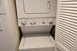 3301 Aruba Way, Coconut Creek, FL 33066 - Photo 5