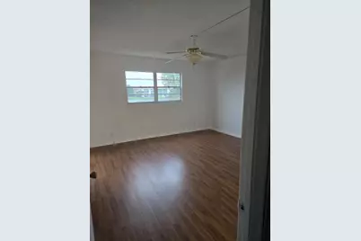 3301  Aruba Way, Unit #H3, Coconut Creek, FL 33066 - Photo 19