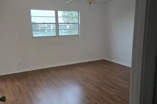 3301 Aruba Way, Coconut Creek, FL 33066 - Photo 19