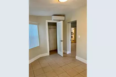 2201 NE 135th Ln, Unit #2201, North Miami Beach, FL 33181 - Photo 11