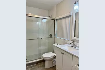 2201 NE 135th Ln, Unit #2201, North Miami Beach, FL 33181 - Photo 13