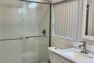 2201 NE 135th Ln, North Miami Beach, FL 33181 - Photo 13