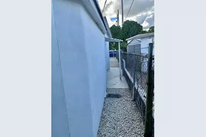 2201 NE 135th Ln, Unit #2201, North Miami Beach, FL 33181 - Photo 19