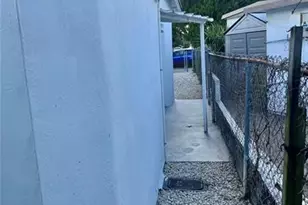 2201 NE 135th Ln, North Miami Beach, FL 33181 - Photo 19