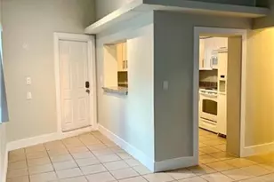 2201 NE 135th Ln, North Miami Beach, FL 33181 - Photo 15