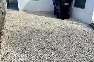 2201 NE 135th Ln, North Miami Beach, FL 33181 - Photo 3