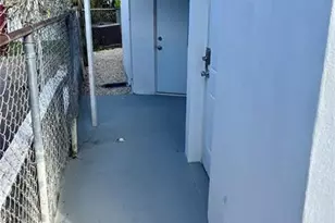 2201 NE 135th Ln, North Miami Beach, FL 33181 - Photo 5