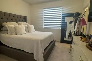 23513 SW 127th Pl, Homestead, FL 33032 - Photo 19