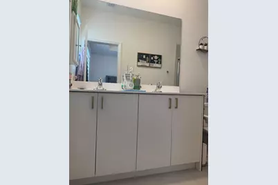 23513 SW 127th Pl, Homestead, FL 33032 - Photo 25