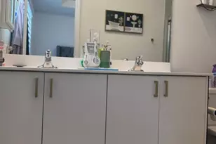 23513 SW 127th Pl, Homestead, FL 33032 - Photo 25