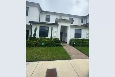 23513 SW 127th Pl, Homestead, FL 33032 - Photo 3