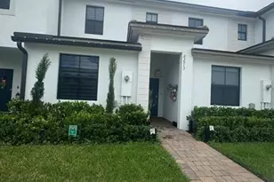 23513 SW 127th Pl, Homestead, FL 33032 - Photo 3