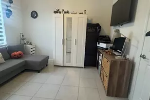 23513 SW 127th Pl, Homestead, FL 33032 - Photo 17