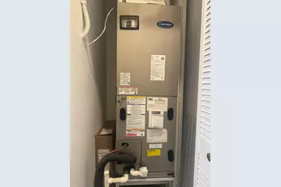 23513 SW 127th Pl, Homestead, FL 33032 - Photo 27