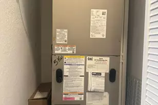 23513 SW 127th Pl, Homestead, FL 33032 - Photo 27