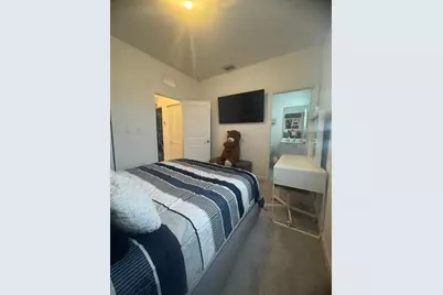 23513 SW 127th Pl, Homestead, FL 33032 - Photo 33