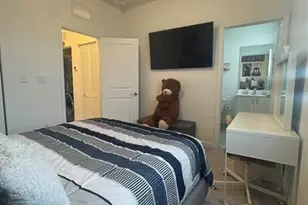 23513 SW 127th Pl, Homestead, FL 33032 - Photo 33