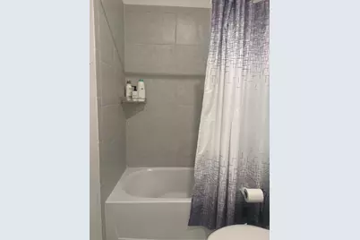 23513 SW 127th Pl, Homestead, FL 33032 - Photo 13