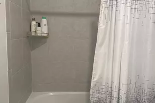 23513 SW 127th Pl, Homestead, FL 33032 - Photo 13