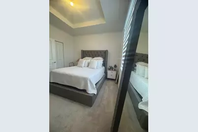 23513 SW 127th Pl, Homestead, FL 33032 - Photo 21