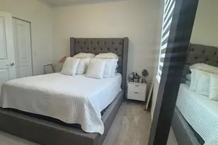 23513 SW 127th Pl, Homestead, FL 33032 - Photo 21