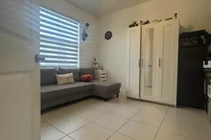 23513 SW 127th Pl, Homestead, FL 33032 - Photo 15