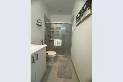 23513 SW 127th Pl, Homestead, FL 33032 - Photo 23