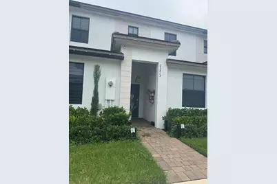 23513 SW 127th Pl, Homestead, FL 33032 - Photo 1