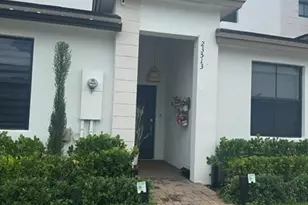 23513 SW 127th Pl, Homestead, FL 33032 - Photo 1